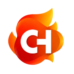 CreatorHub.ID